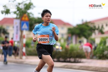 Photo HDBank Green Marathon 2025 - 7245ee62a199fed77ecf49ca68e2121a.jpg