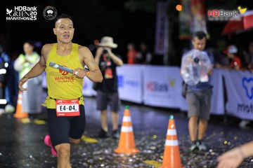 Photo HDBank Green Marathon 2025 - 7247b370238b77c2adf2c084c1c40672.jpg
