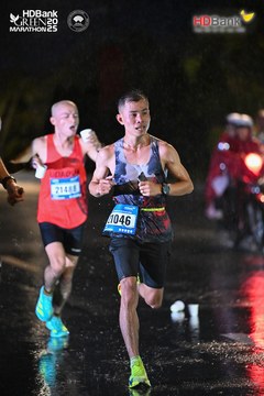 Photo HDBank Green Marathon 2025 - 724bb8130c5981d88ab2dd82d797d06f.jpg