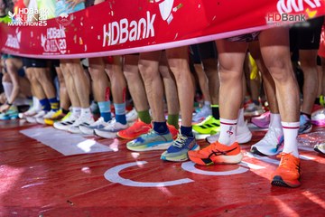 Ảnh sự kiện HDBank Green Marathon 2025 - 724d24b3e0e49e0c9196ae4b43d0316e.jpg