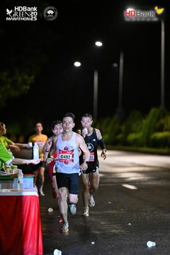 Photo HDBank Green Marathon 2025 - 725460c50fbff968011deef10b34ce24.jpg