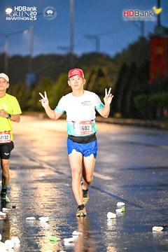 Photo HDBank Green Marathon 2025 - 72576404a12d79b4601c11fd0e7bae3d.jpg