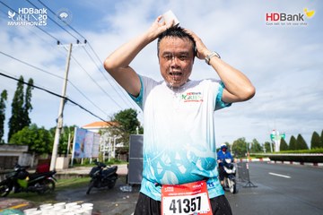 Photo HDBank Green Marathon 2025 - 72639ed3f846bf9519e0f45d8f82fc8a.jpg