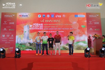 Ảnh sự kiện HDBank Green Marathon 2025 - 726450e6cf4e139ebd832bc9d06354be.jpg