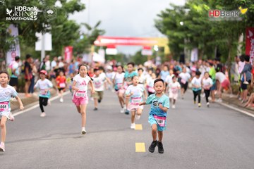 Photo HDBank Green Marathon 2025 - 7271b057f2cf99c731d58134e3998114.jpg