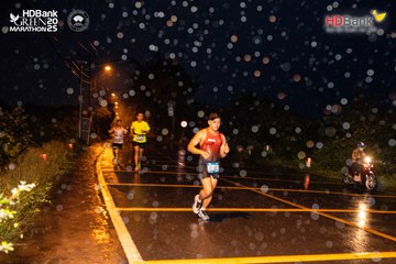 Ảnh sự kiện HDBank Green Marathon 2025 - 7271fb28296d21d7cb65b8702b0b452e.jpg