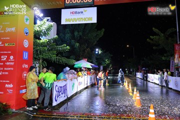 Photo HDBank Green Marathon 2025 - 7279cb15d61e06bc1a1274253b2af78c.jpg