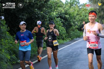 Ảnh sự kiện HDBank Green Marathon 2025 - 72824b01ffbd561df0f53561c59a7b0a.jpg