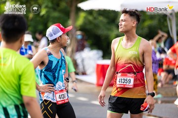Photo HDBank Green Marathon 2025 - 7284db800a029ed6fc996cd331ae5022.jpg