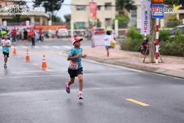 Photo HDBank Green Marathon 2025 - 7287d16a5741bcab0c631c6de83dac5f.jpg