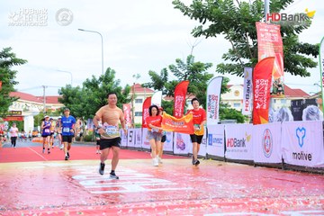 Photo HDBank Green Marathon 2025 - 728a3cdef76c6e2bc48f78a9b6b497b6.jpg