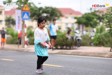Photo HDBank Green Marathon 2025 - 728cc264330289c3ff4f0698b649b099.jpg