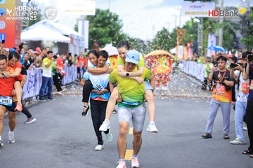 Ảnh sự kiện HDBank Green Marathon 2025 - 72928a15084262e23d46b76931356f5d.jpg