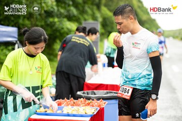 Photo HDBank Green Marathon 2025 - 7293cfbf66137e424bc0d95c231cec92.jpg
