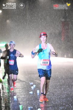 Photo HDBank Green Marathon 2025 - 72942f6e1187f1e4706154ecca231c1c.jpg