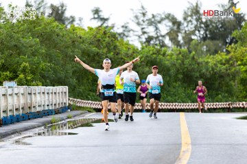 Photo HDBank Green Marathon 2025 - 7299e57b2b84de5c96b97830980142d4.jpg