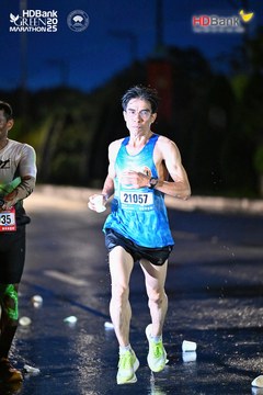 Photo HDBank Green Marathon 2025 - 729c5d41ebd065a8c9f9270ab47d621a.jpg