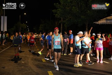 Photo HDBank Green Marathon 2025 - 729e2b06188847db779ce058392b6bd8.jpg