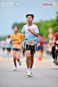 Photo HDBank Green Marathon 2025 - 72a4746e21f3f9297e0e2e7d48c31b77.jpg