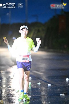 Photo HDBank Green Marathon 2025 - 72a51230c834ed1f5dc225841a3f5580.jpg