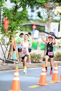 Ảnh sự kiện HDBank Green Marathon 2025 - 72a651401f5c21f7f757fa5624e3f545.jpg