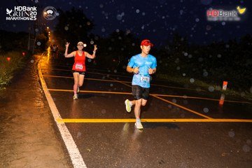 Ảnh sự kiện HDBank Green Marathon 2025 - 72a74a70ab665205f18e71cd93f3a229.jpg