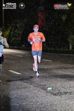 Photo HDBank Green Marathon 2025 - 72aab9837729176259960cc538dc455e.jpg