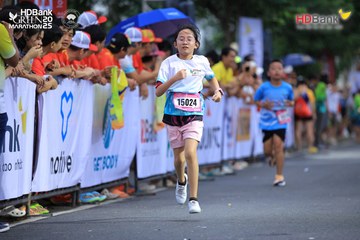 Ảnh sự kiện HDBank Green Marathon 2025 - 72b120844c894b5feb278df2d605d895.jpg