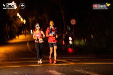 Ảnh sự kiện HDBank Green Marathon 2025 - 72b8c9d625b478adf8213e302e1f1b7d.jpg