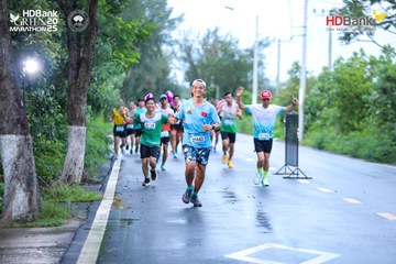 Ảnh sự kiện HDBank Green Marathon 2025 - 72bcb2e846c6303666692f42e19ad304.jpg