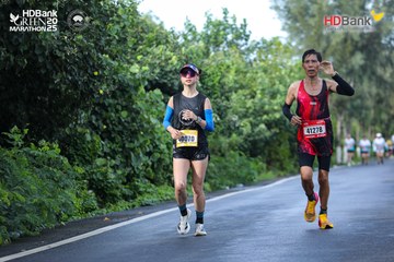 Ảnh sự kiện HDBank Green Marathon 2025 - 72bdbcf8d755d10548fcd4ebfc18a8a1.jpg