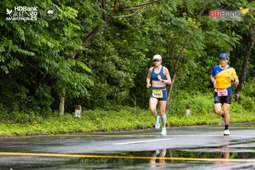 Photo HDBank Green Marathon 2025 - 72beb5f859d4cb3c9e90f68b6532a7ec.jpg