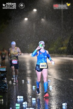 Photo HDBank Green Marathon 2025 - 72c083d2c742d48ea2f339dab0ff41aa.jpg