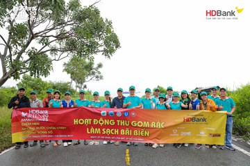 Ảnh sự kiện HDBank Green Marathon 2025 - 72c1ed2bfc78527c2c8c10584adccb10.jpg