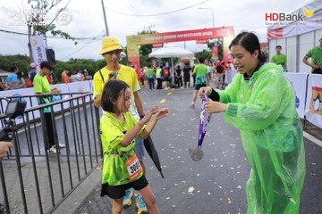 Photo HDBank Green Marathon 2025 - 72c414269829afd64e6c32c03ba1e9ce.jpg