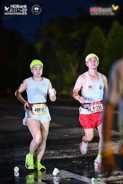 Photo HDBank Green Marathon 2025 - 72c945174c95c5d98eb9d0cccad2a5f7.jpg