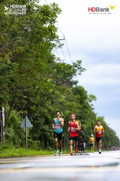 Photo HDBank Green Marathon 2025 - 72c96fa78ce774feb34396c645a18dae.jpg