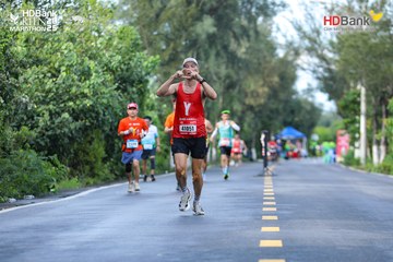 Ảnh sự kiện HDBank Green Marathon 2025 - 72cc2b79484fbd29c9b82f5fe3f40252.jpg
