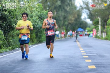 Ảnh sự kiện HDBank Green Marathon 2025 - 72cd0fce077ce3e741925baa68caeca6.jpg