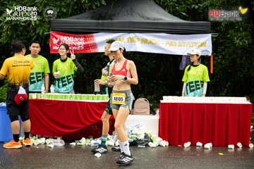 Photo HDBank Green Marathon 2025 - 72cd30321b79110d3ddc9762c40fefda.jpg