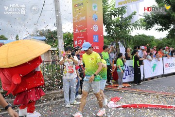 Photo HDBank Green Marathon 2025 - 72ce676b36ebcee3b3e9790f93dc5cfc.jpg