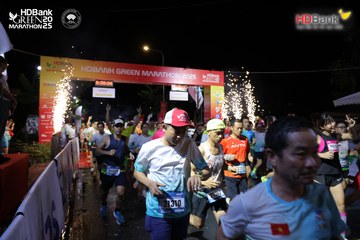 Photo HDBank Green Marathon 2025 - 72d0e62f2cb5f35372e652b22dbbb903.jpg
