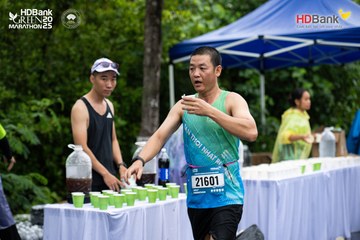 Photo HDBank Green Marathon 2025 - 72d3f47104b4be9bd04326affe06063a.jpg