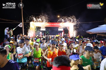 Photo HDBank Green Marathon 2025 - 72d48992b579d631ed77ff4b7635816b.jpg