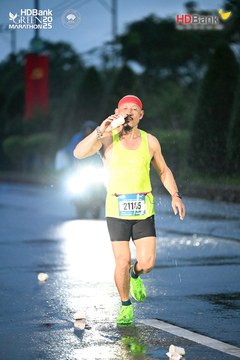 Photo HDBank Green Marathon 2025 - 72d4b136cab61de8cd5e7461c0931604.jpg