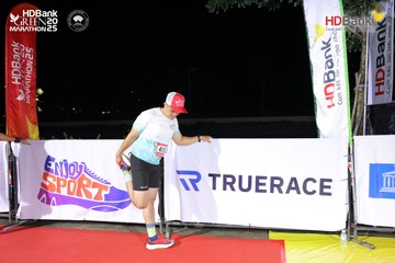 Photo HDBank Green Marathon 2025 - 72d6003a37031a70e3dfa1098983708f.jpg