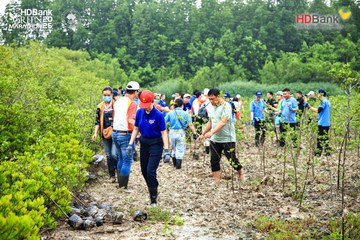 Ảnh sự kiện HDBank Green Marathon 2025 - 72d6a01f144d072b1fb050798a993b47.jpg
