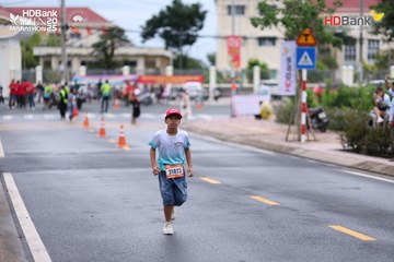 Photo HDBank Green Marathon 2025 - 72d7842e9bc4060dba695a9b6a8aeb27.jpg