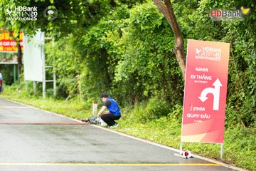 Photo HDBank Green Marathon 2025 - 72d9ad1049867475eb613d26d1860a18.jpg