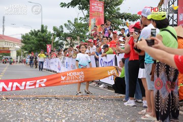 Photo HDBank Green Marathon 2025 - 72db1e4539d961b9e94abc5171f6c3e0.jpg